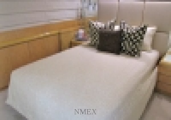 thumbs_95_versil_stbd_0135stitch14