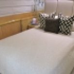 thumbs_95_versil_stbd_0135stitch14