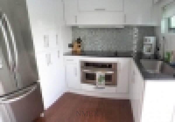 thumbs_95galley_0027stitch1