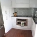 thumbs_95galley_0027stitch1