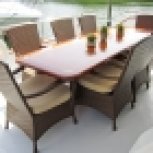 thumbs_95versil_00484