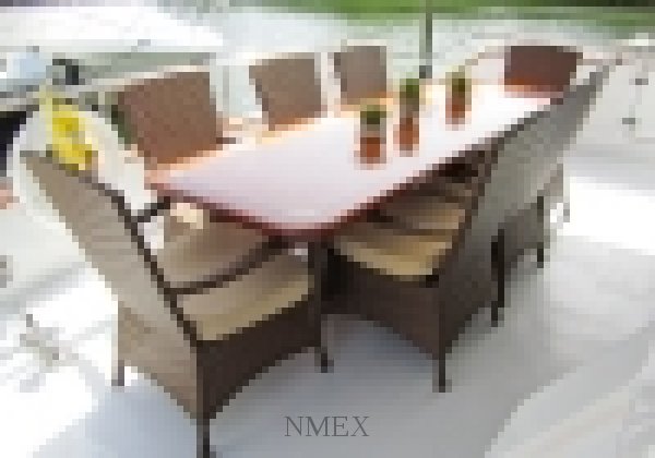 thumbs_95versil_00484