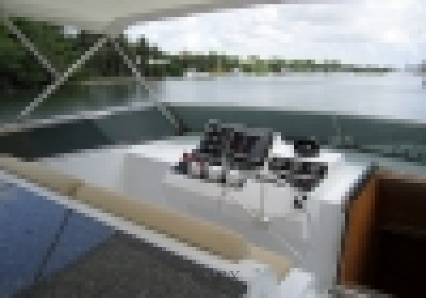 thumbs_95versil00312