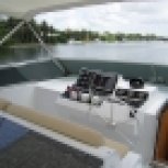 thumbs_95versil00312