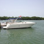 30SeaRaySundance