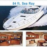 54ftsearay