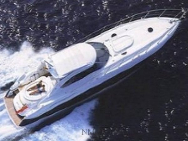 60_Sunseeker_Predator