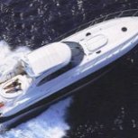 60_Sunseeker_Predator