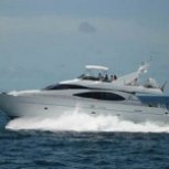 70_Azimut_Flybridge