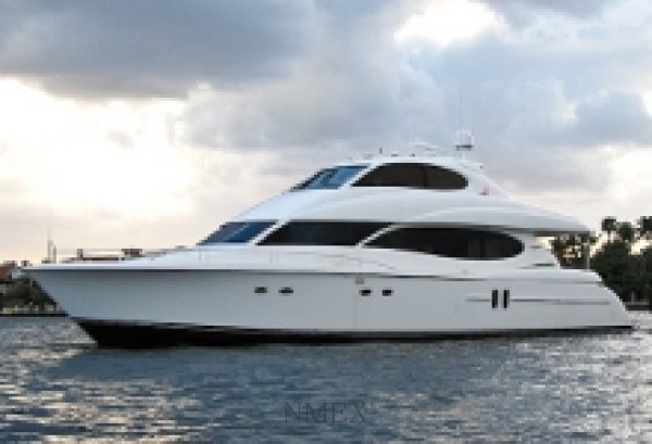 lazzara_enclosed_titlepic