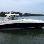 Sea_Ray_Cruiser_01