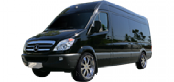 armoredexecutivevanbrazil