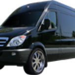 armoredexecutivevanbrazil