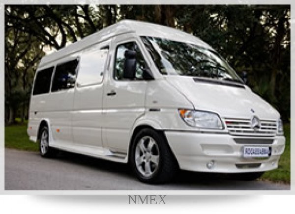 mercedesbenzlimocoachwhiteTampa