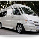 mercedesbenzlimocoachwhiteTampa