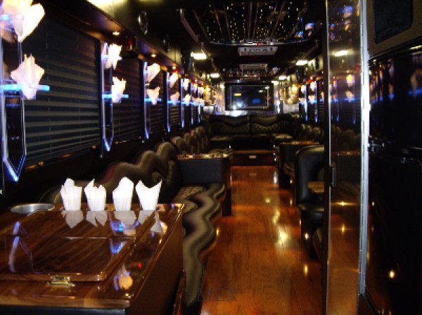 45PASSENGERPARTYBUS