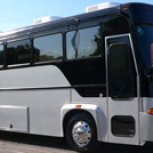 50Passengerpartybusexterior