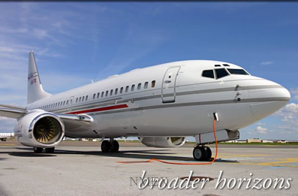 BBJPrivateJetscorporate4