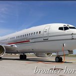 BBJPrivateJetscorporate4