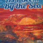 Donna's book...one of them