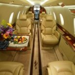 privatejetsCITXN173WFForwardsmall300x199