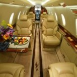 Private Jets Globally, Helicopters Charters