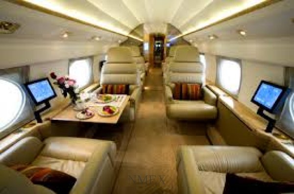 PrivateJetsInside1