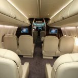 royalinterior20130113_RJY