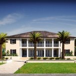 plantation_01390x390