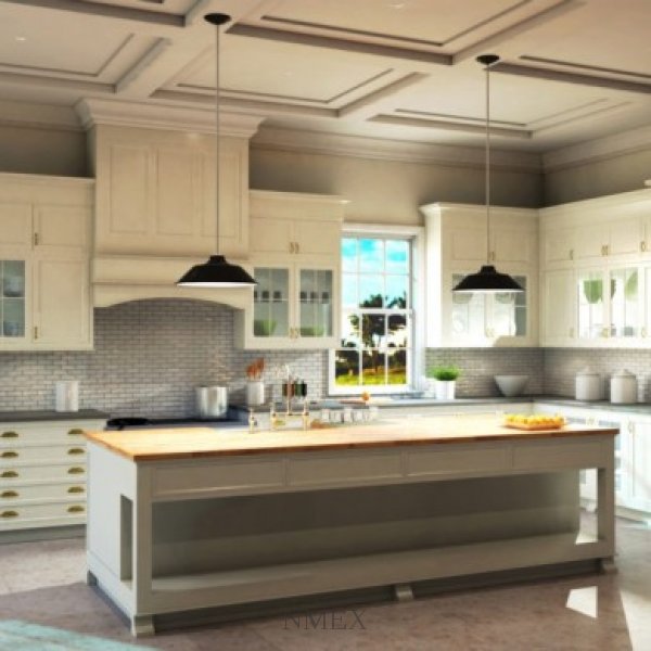 plantation_08390x390