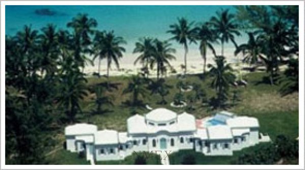 bahamas1