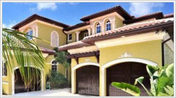 Mansion_Thumb_GoldenBeach