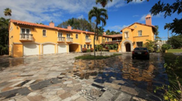 miamimansionrentalsmain