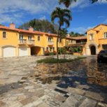 miamimansionrentalsmain