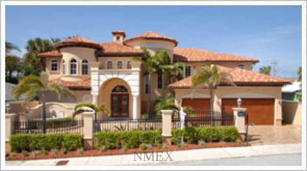 MediterranianMansionFtLaud