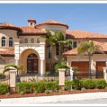 MediterranianMansionFtLaud