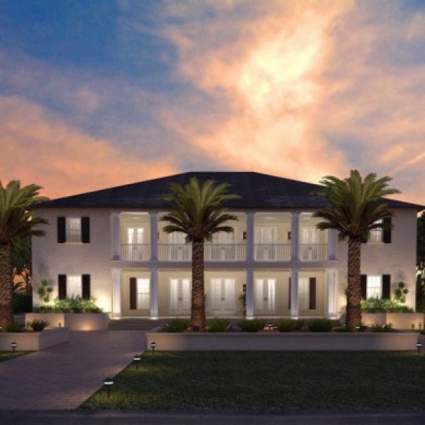 plantation_03390x390