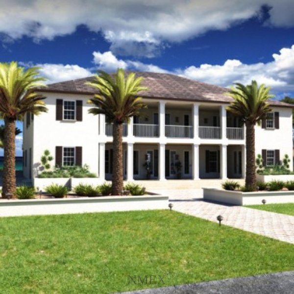 plantation_02390x390