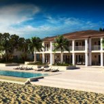 plantation_06390x390