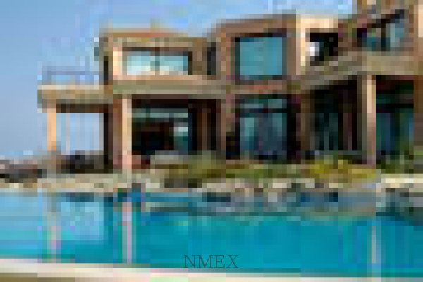 cimage_78309639f8thumbt