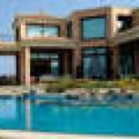 cimage_78309639f8thumbt