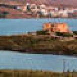 cimage_1086c60c50thumbt