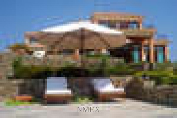 cimage_f52256b92dthumbt