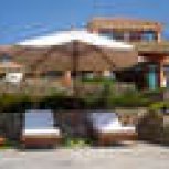 cimage_f52256b92dthumbt