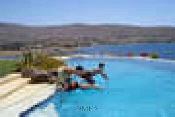 cimage_39f4b85d73thumbt