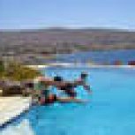 cimage_39f4b85d73thumbt