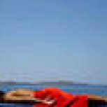 cimage_3080f7924fthumbt