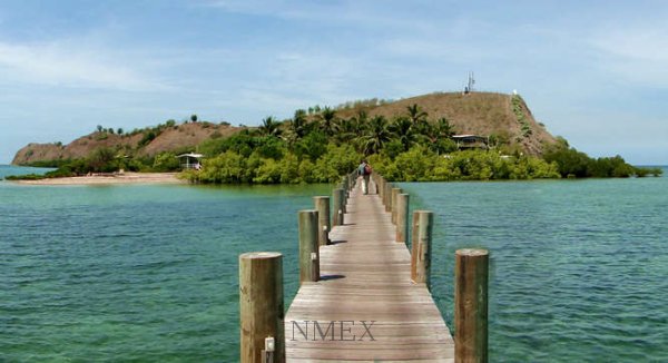 cimage_b09462e552thumbb