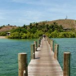 cimage_b09462e552thumbb