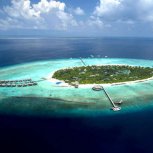 waldorfastoriamakdives